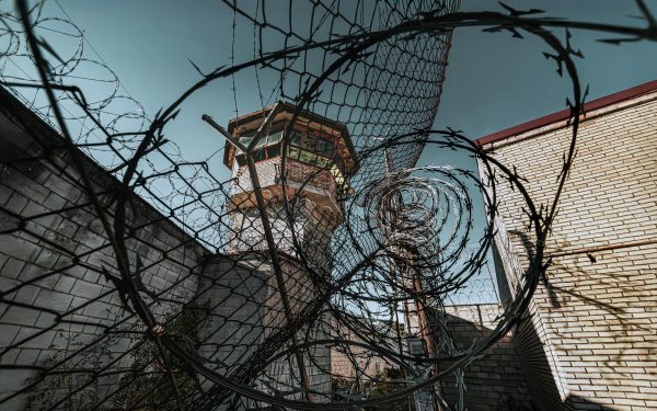 UE, reacție ACIDĂ după ELIBERAREA avocatului Yu Wensheng în China