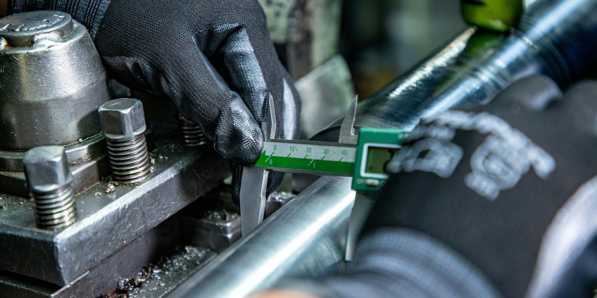 UE lovește în oțel: Reducere taxe și tarife DUBLE peste cotă în noul acord comercial