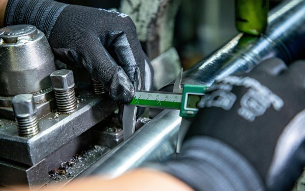 UE lovește în oțel: Reducere taxe și tarife DUBLE peste cotă în noul acord comercial