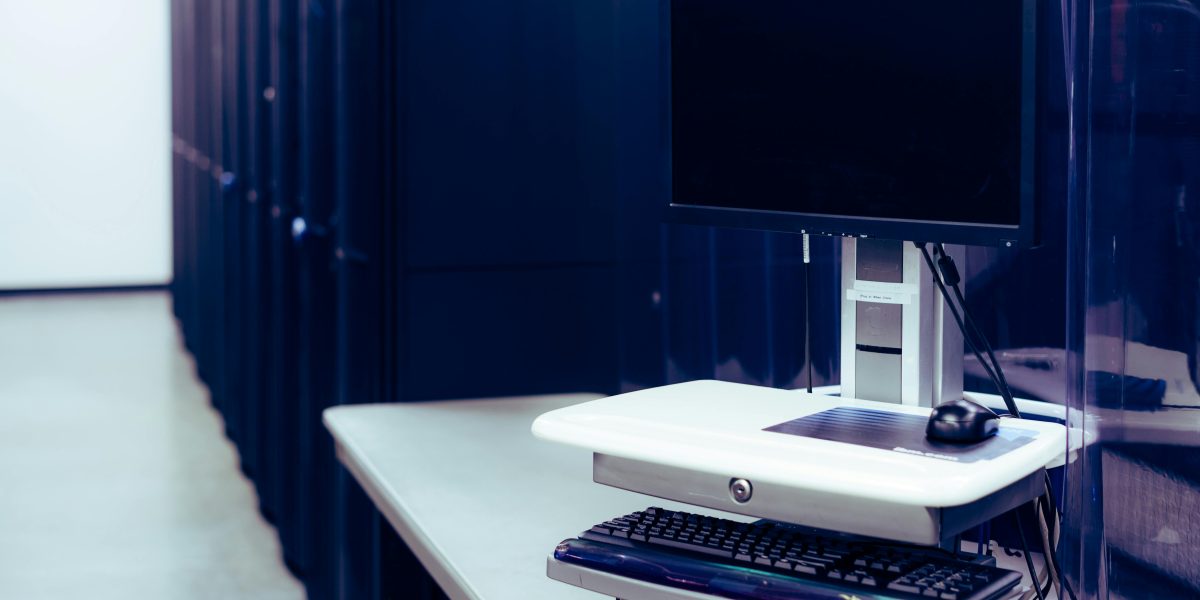 UE pompează 180 de milioane € într-un cloud suveran pentru instituțiile europene