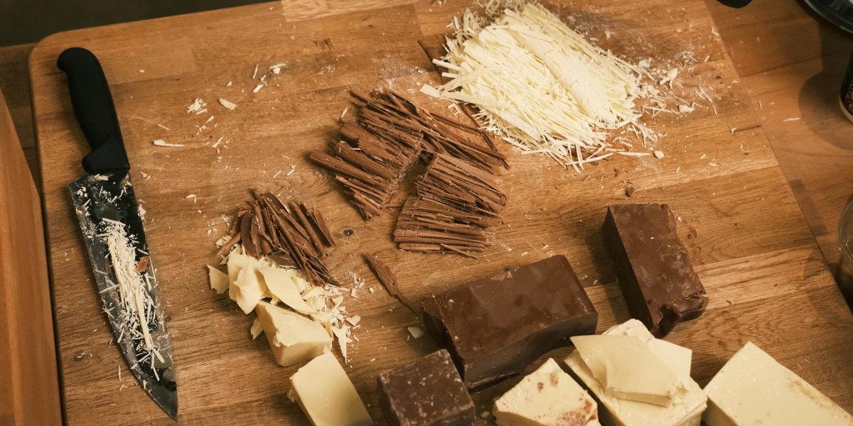 Comisia Europeană anchetează ciocolata: Restricții pe piața unică în vizor