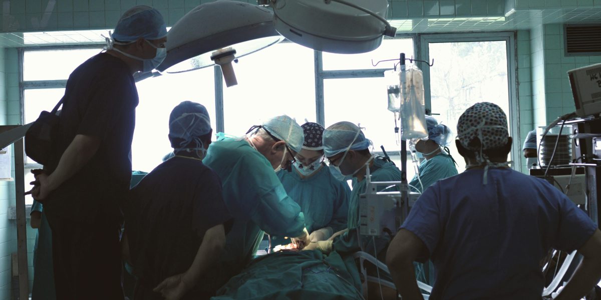 Evacuare medicală epică: 5.000 de pacienți ucraineni, salvați prin UE