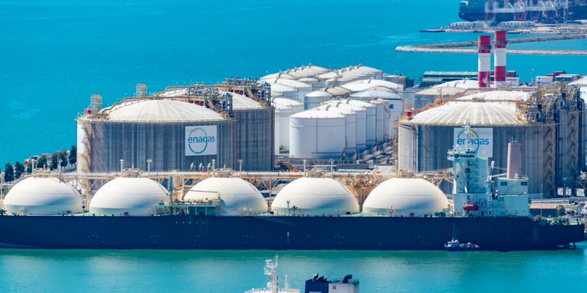 Trei persoane, prinse cu 6,4 milioane € din fonduri UE în Italia