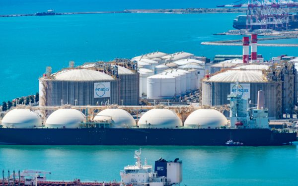 Trei persoane, prinse cu 6,4 milioane € din fonduri UE în Italia