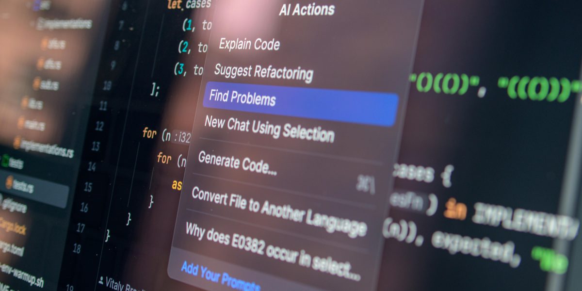 UE: Bilanț IA după un an. Ce rezultate a obținut Comisia Europeană