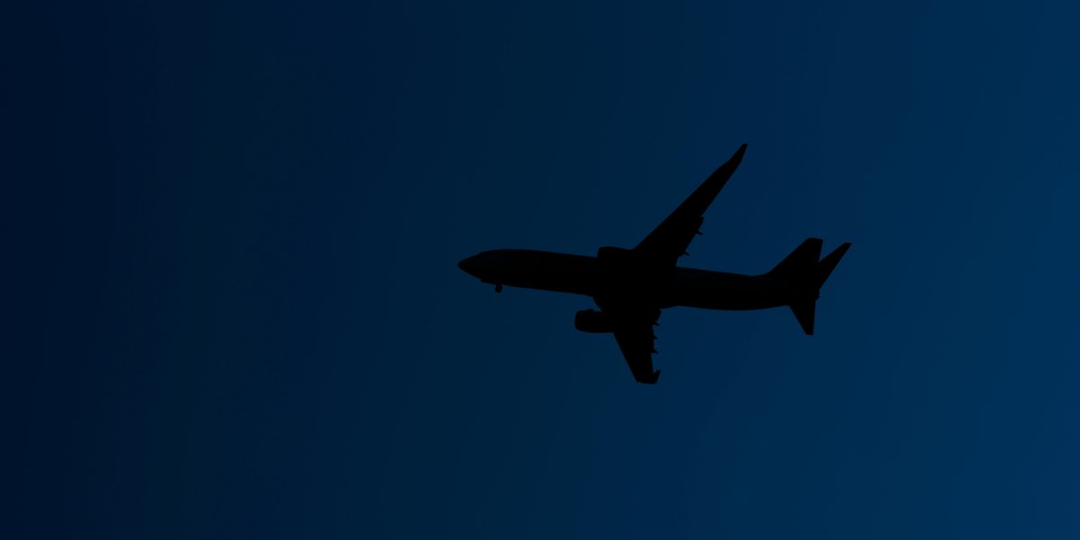 Suspectul în mega-fraudă bancară suedeză, extrădat din SUA