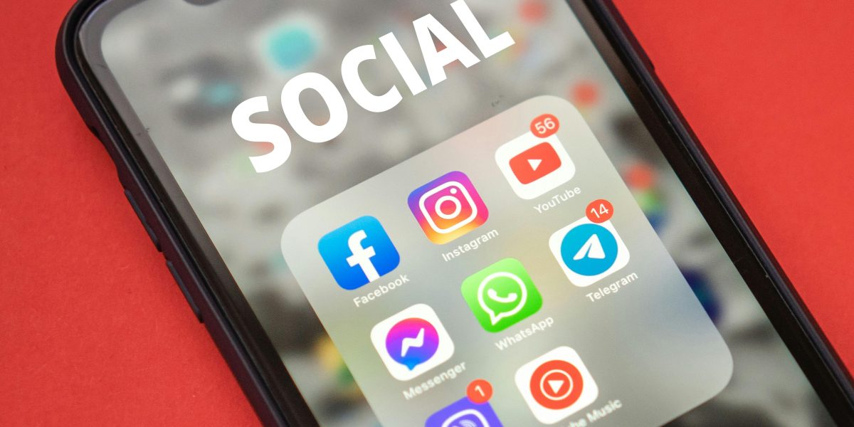 Meta, sub lupa Comisiei Europene: WhatsApp, vizat de măsuri urgente