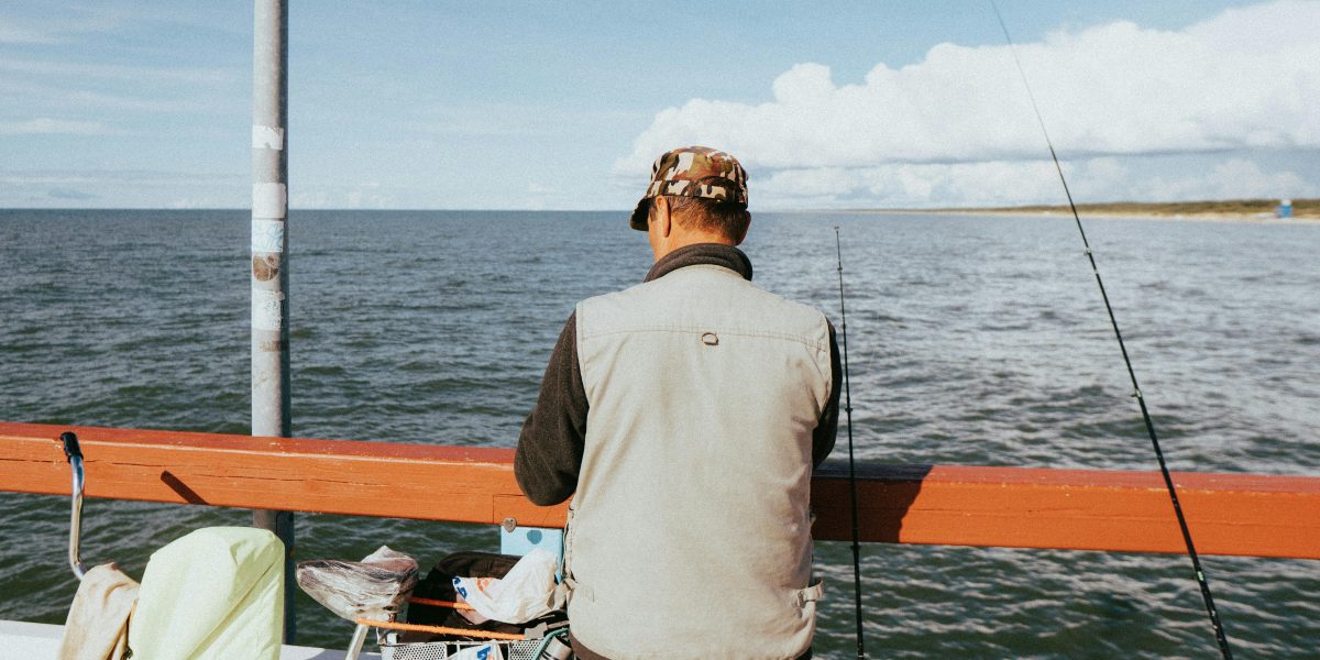 UE: Eșec în Baltică. Planul de pescuit, revizuit urgent