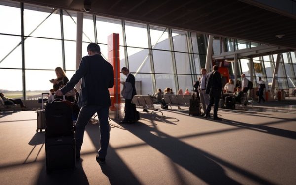 Google salvează bagajele pierdute: Noua funcție Find Hub, un ajutor neașteptat