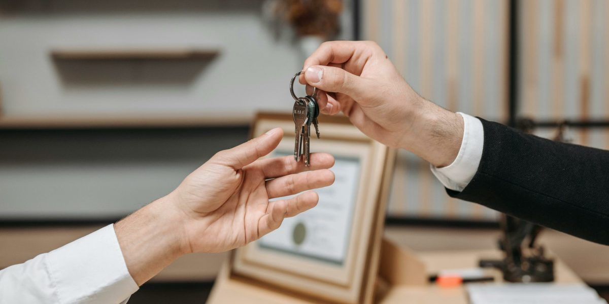 Vecinii bulgari, tot mai scumpi: Chiriile au explodat cu 10% în UE