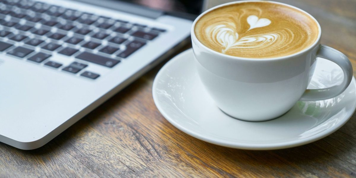 Cafeaua, secretul unei minți sănătoase? Studiul care uimește lumea