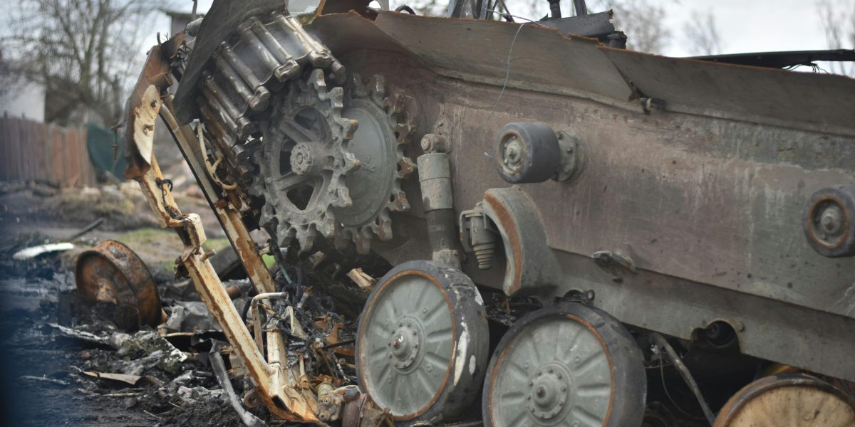 UE, ONU și aliații, susțin apelul pentru pace al civililor din Sudan