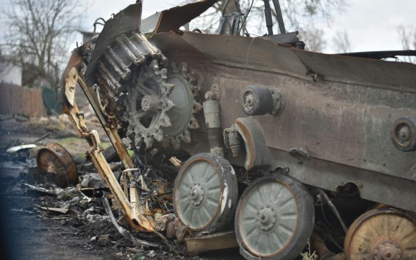 UE, ONU și aliații, susțin apelul pentru pace al civililor din Sudan