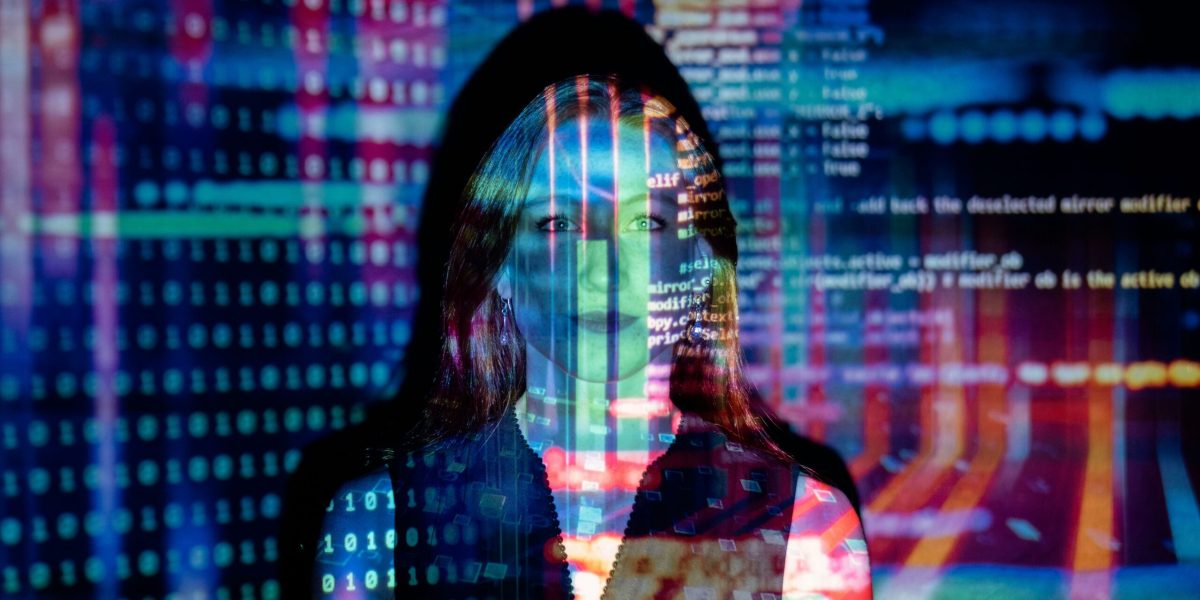 AI-ul, pericol ascuns pentru democrație: Cum ne poate manipula fără să știm?