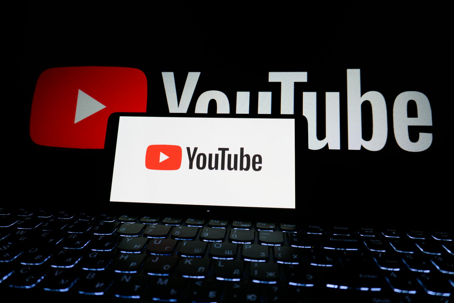 Un incident recent legat de platforma YouTube a scos la lumină problemele sistemului automat Content ID, după ce un videoclip cu peste două milioane de vizualizări, postat de Nvidia, a fost blocat temporar din cauza unei revendicări de drepturi de autor generate în mod automat