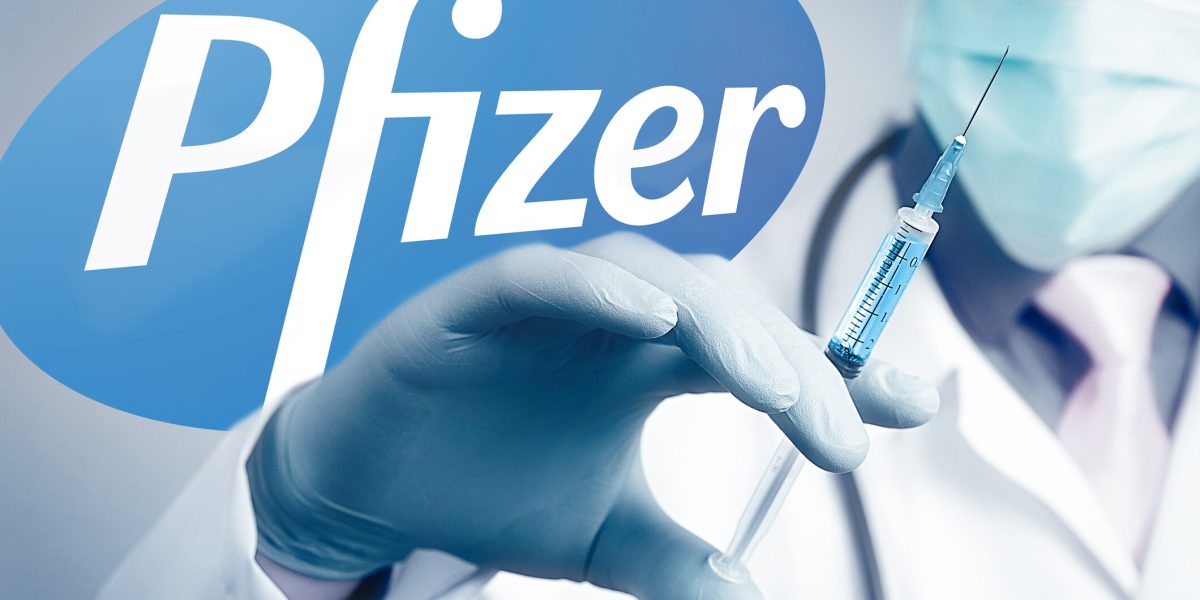 România negociază cu Pfizer, după eșecul în instanță. Nazare: Rezervat