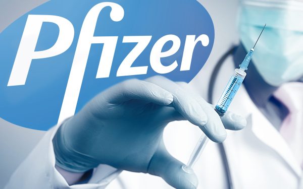 România negociază cu Pfizer, după eșecul în instanță. Nazare: Rezervat