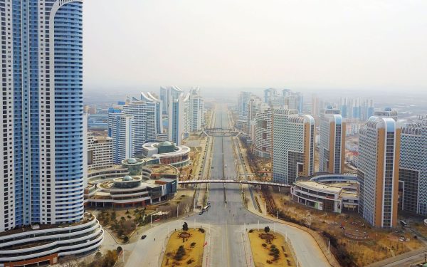 Coreea de Nord lovește Japonia: Un nou scandal diplomatic zguduie Asia