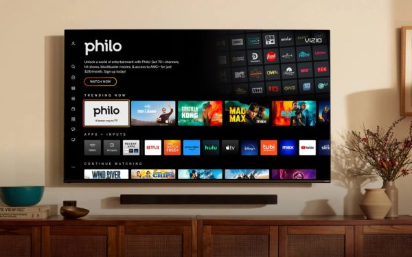Philo, afacere uriașă: HBO Max și Discovery+ vin în oferta live!