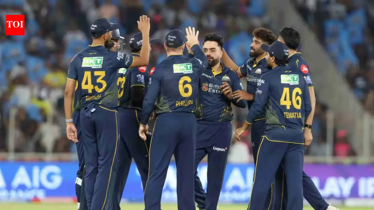 detresă pentru Rajasthan Royals după căderi rapide ale lui Jaiswal și Parag în IPL 2026