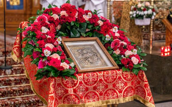 Ziua, semnificația și tradițiile: Cum să felicitați și ce să oferiți