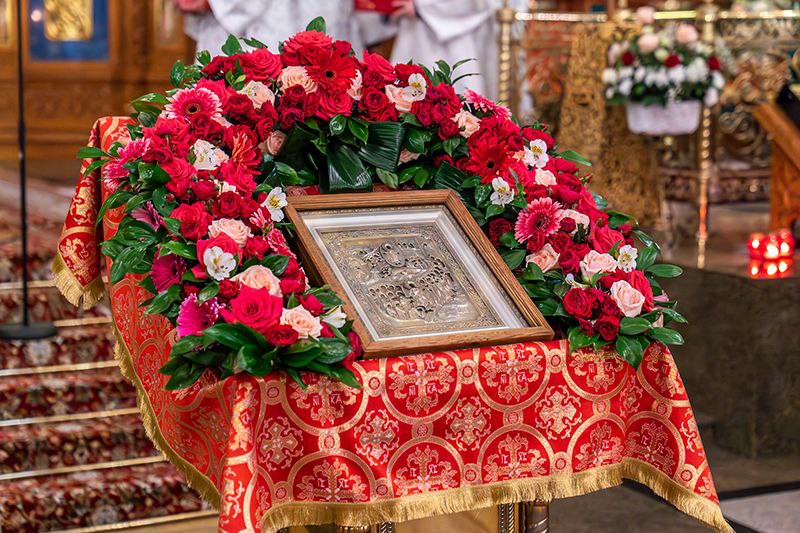 Ziua, semnificația și tradițiile: Cum să felicitați și ce să oferiți