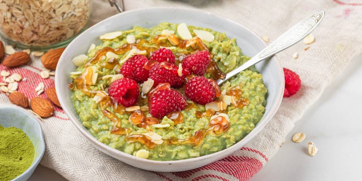 Piele radiantă primăvara: Alimentele-minune care o „resetează”