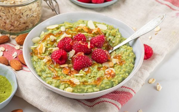 Piele radiantă primăvara: Alimentele-minune care o „resetează”