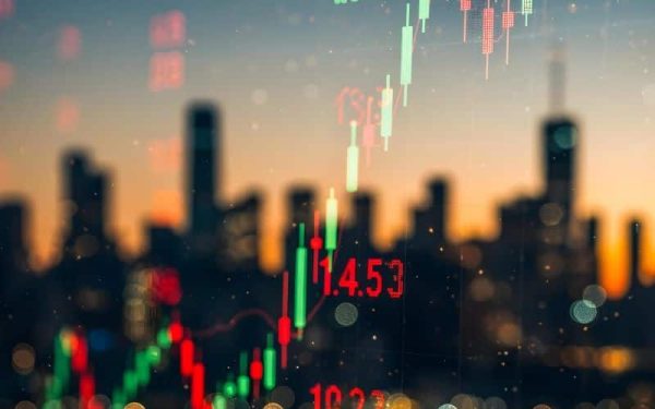 Pensii: Fondurile Pilon II și III au saltat peste 11% din PIB, cu randamente de până la 11,2%