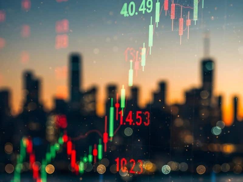 Pensii: Fondurile Pilon II și III au saltat peste 11% din PIB, cu randamente de până la 11,2%