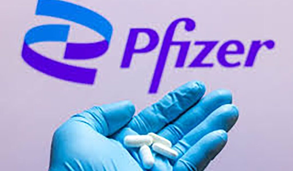 Miza vizitei lui Rogobete în SUA: Ce ascund negocierile cu Pfizer?