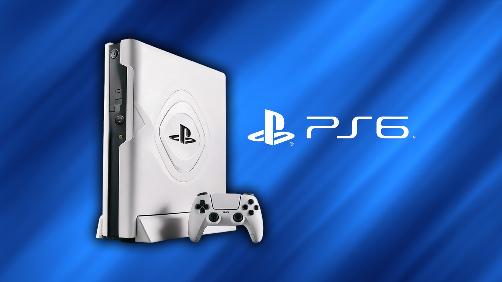 PlayStation 6 portabil promite forță surprinzătoare: consola Sony care ar putea depăși Xbox Series S Se pare că Sony pregătește o mutare importantă în domeniul jocurilor portabile, cu o nouă versiune a consolei PlayStation, despre care circulă zvonuri că va avea capacități tehnice extrem de avansate