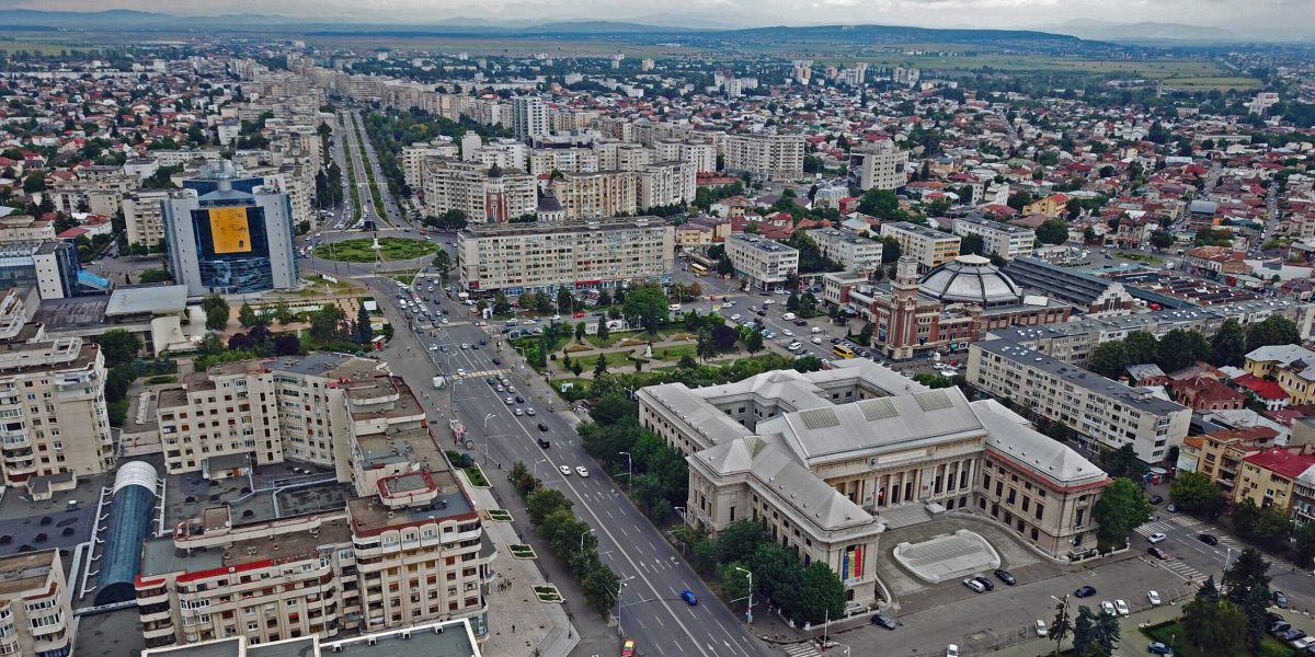 Cine și ce mai vrea tinerii din Ploiești în 2026? Opțiunile, limitate