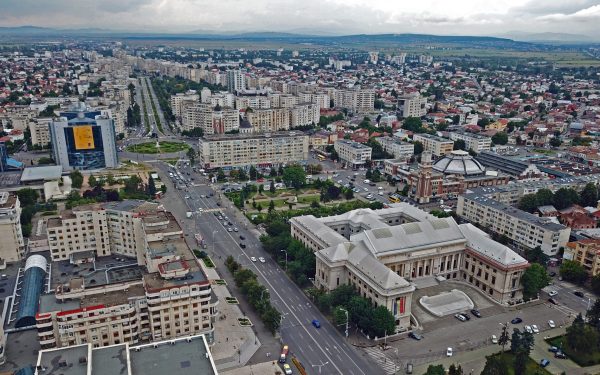 Cine și ce mai vrea tinerii din Ploiești în 2026? Opțiunile, limitate