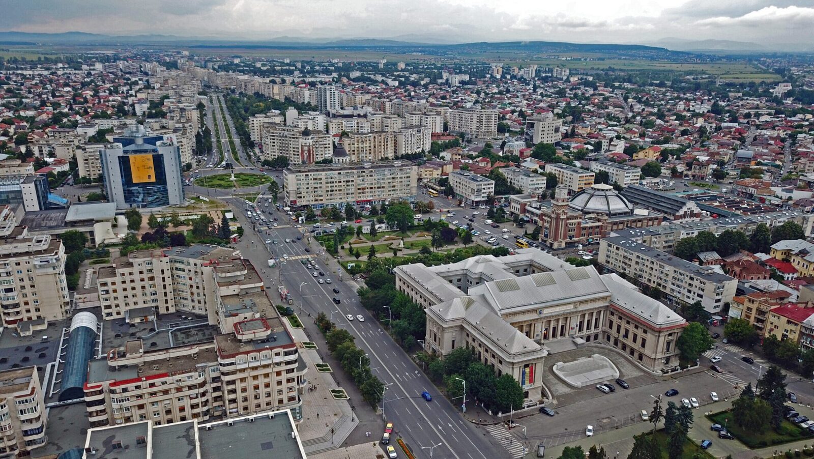 Cine și ce mai vrea tinerii din Ploiești în 2026? Opțiunile, limitate