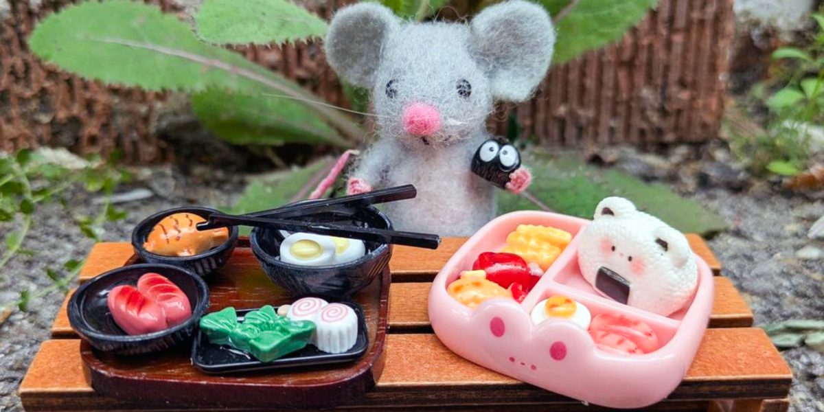 Aleea-muzeu din Mississippi: „Țara Minunilor” mai mică decât ai crede!