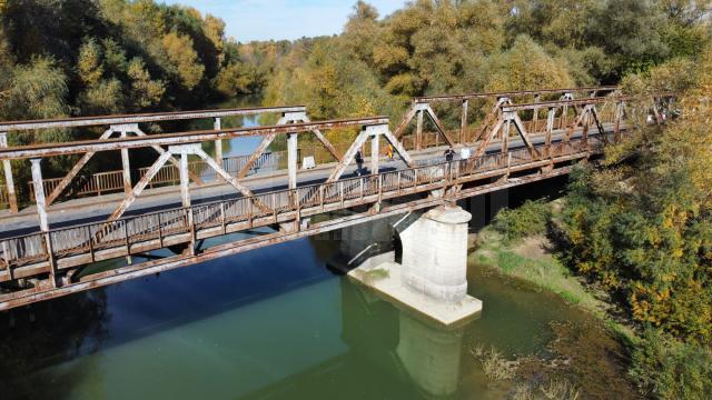 Rusia și Coreea de Nord, punte rutieră istorică: Circulația, gata din vară!