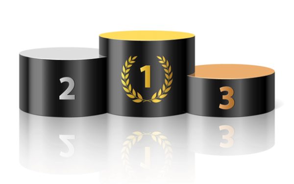 M&A în banking: Ierarhia băncilor mari din România, în 2025, schimbată