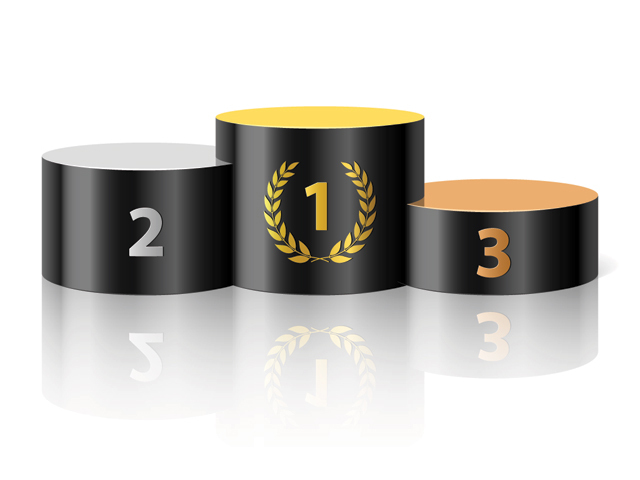 M&A în banking: Ierarhia băncilor mari din România, în 2025, schimbată