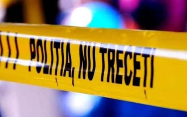 Minoră acuzată că și-a ucis mama în București: Plan DIABOLIC