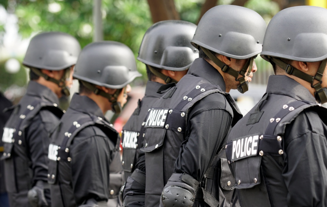 O adolescentă dispărută în 1994, găsită în viață după 30 de ani!