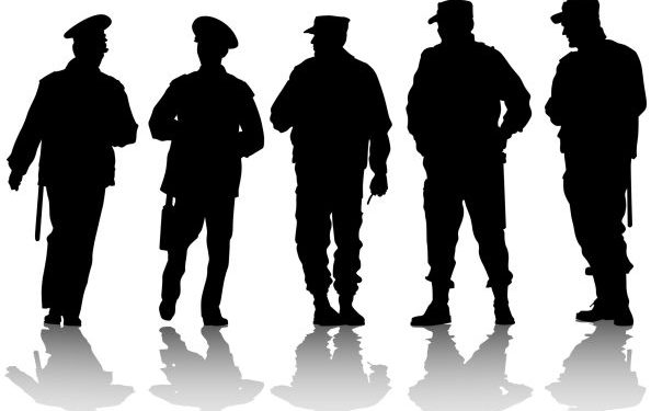 Amenzi pentru lipsa asigurării, pe bune: Poliția și IGSU, pe urmele șoferilor din România