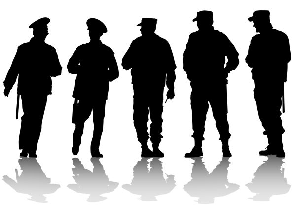 Amenzi pentru lipsa asigurării, pe bune: Poliția și IGSU, pe urmele șoferilor din România