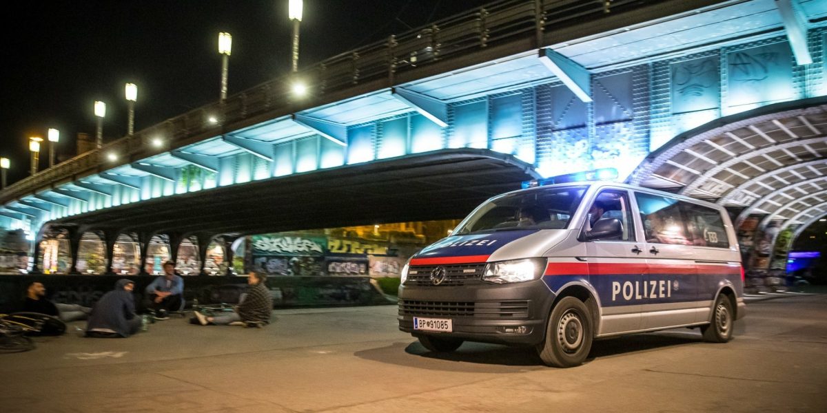 Suspect de otrăvire cu otravă de șobolani: Ancheta HiPP se extinde în Cehia și Slovacia