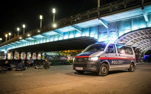 Suspect de otrăvire cu otravă de șobolani: Ancheta HiPP se extinde în Cehia și Slovacia