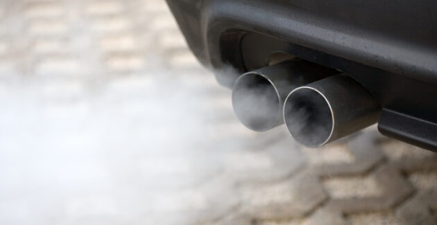 Guvernul României intenționează să implementeze noi reglementări în piața auto second-hand, vizează reducerea activității samsarilor și limitarea numărului de autovehicule pe care o persoană fizică le poate aduce în țară