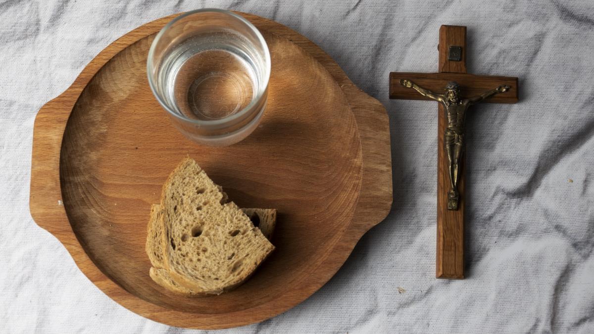 În fiecare an, apropierea sărbătorilor Pascale aduce cu sine și o perioadă de reflecție spirituală și purificare, prin post