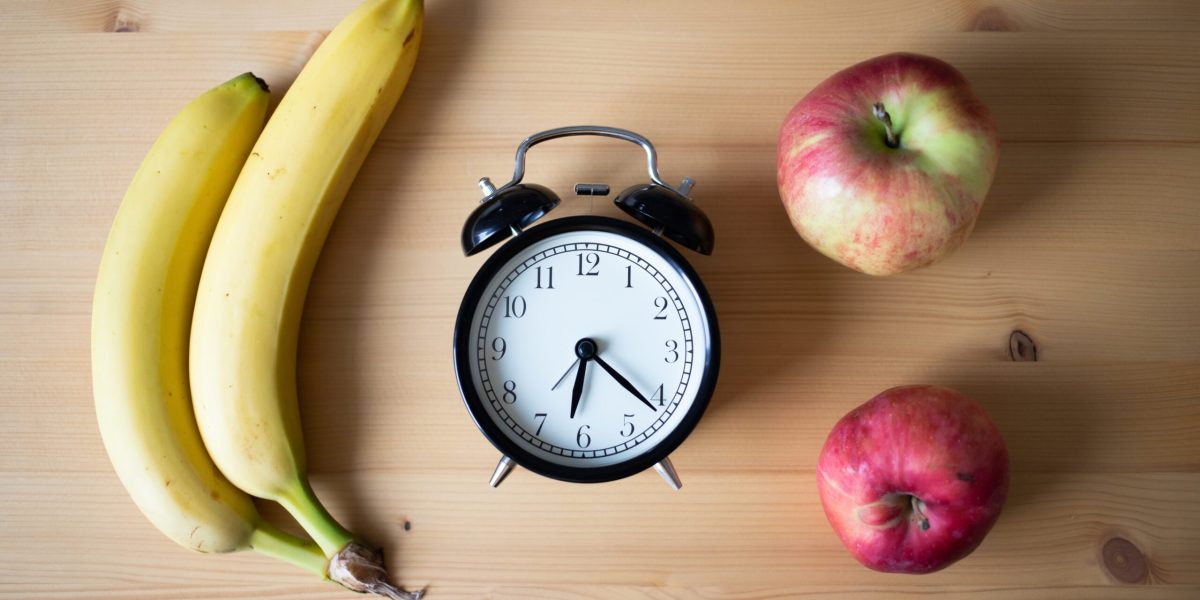 Postul intermitent, înfrânt: Nu slăbești mai mult decât cu alte diete