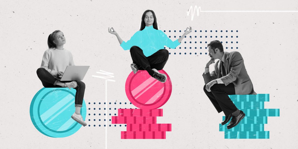 Echilibru fragil: Cum gestionezi munca și viața personală în România