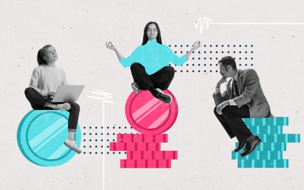 Echilibru fragil: Cum gestionezi munca și viața personală în România